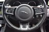 USED 2018 68 JAGUAR XF 2.0 SPORT 4d 297 BHP 