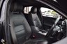 USED 2018 68 JAGUAR XF 2.0 SPORT 4d 297 BHP 