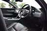 USED 2018 68 JAGUAR XF 2.0 SPORT 4d 297 BHP 