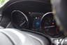 USED 2018 68 JAGUAR XF 2.0 SPORT 4d 297 BHP 