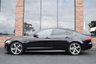 USED 2018 68 JAGUAR XF 2.0 SPORT 4d 297 BHP 