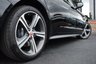 USED 2018 68 JAGUAR XF 2.0 SPORT 4d 297 BHP 