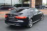USED 2018 68 JAGUAR XF 2.0 SPORT 4d 297 BHP 