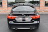 USED 2018 68 JAGUAR XF 2.0 SPORT 4d 297 BHP 
