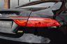 USED 2018 68 JAGUAR XF 2.0 SPORT 4d 297 BHP 