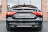 USED 2018 68 JAGUAR XF 2.0 SPORT 4d 297 BHP 