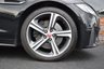 USED 2018 68 JAGUAR XF 2.0 SPORT 4d 297 BHP 