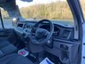 USED 2018 68 FORD TRANSIT CUSTOM 2.0 300 BASE P/V L1 H1 104 BHP TURBO DIESEL! FULL BULKHEAD! PLY LINED!