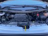 USED 2018 68 FORD TRANSIT CUSTOM 2.0 300 BASE P/V L1 H1 104 BHP TURBO DIESEL! FULL BULKHEAD! PLY LINED!