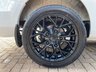 USED 2018 68 FORD TRANSIT CUSTOM 2.0 300 BASE P/V L1 H1 104 BHP TURBO DIESEL! FULL BULKHEAD! PLY LINED!