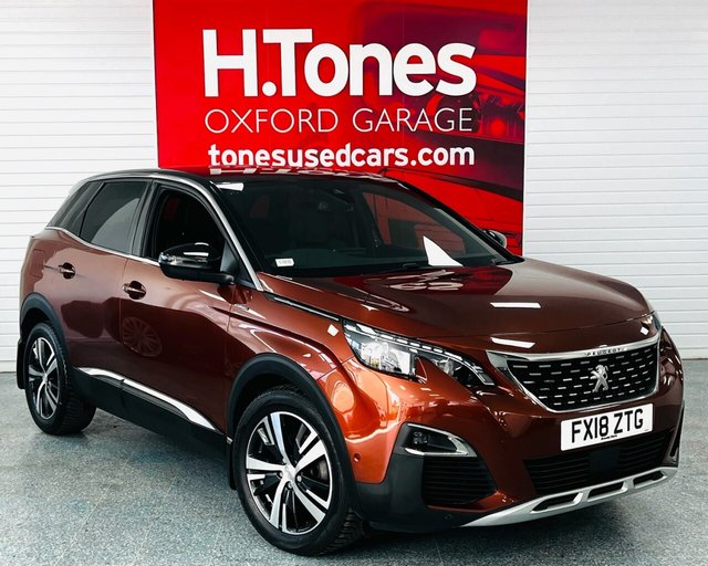 Page 6 of 11 for Used cars for sale. Hartlepool & County Durham car