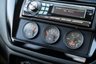 USED 2007 07 MITSUBISHI LANCER EVOLUTION IX 2.0 EVOLUTION IX FQ-360 MR by HKS Cambelt Service completed
