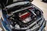 USED 2007 07 MITSUBISHI LANCER EVOLUTION IX 2.0 EVOLUTION IX FQ-360 MR by HKS Cambelt Service completed