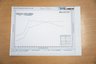 USED 2007 07 MITSUBISHI LANCER EVOLUTION IX 2.0 EVOLUTION IX FQ-360 MR by HKS Cambelt Service completed