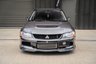 USED 2007 07 MITSUBISHI LANCER EVOLUTION IX 2.0 EVOLUTION IX FQ-360 MR by HKS Cambelt Service completed