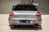 USED 2007 07 MITSUBISHI LANCER EVOLUTION IX 2.0 EVOLUTION IX FQ-360 MR by HKS Cambelt Service completed
