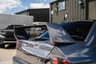 USED 2007 07 MITSUBISHI LANCER EVOLUTION IX 2.0 EVOLUTION IX FQ-360 MR by HKS Cambelt Service completed