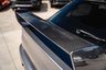 USED 2007 07 MITSUBISHI LANCER EVOLUTION IX 2.0 EVOLUTION IX FQ-360 MR by HKS Cambelt Service completed