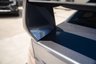 USED 2007 07 MITSUBISHI LANCER EVOLUTION IX 2.0 EVOLUTION IX FQ-360 MR by HKS Cambelt Service completed