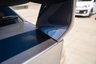 USED 2007 07 MITSUBISHI LANCER EVOLUTION IX 2.0 EVOLUTION IX FQ-360 MR by HKS Cambelt Service completed