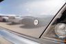 USED 2007 07 MITSUBISHI LANCER EVOLUTION IX 2.0 EVOLUTION IX FQ-360 MR by HKS Cambelt Service completed