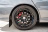 USED 2007 07 MITSUBISHI LANCER EVOLUTION IX 2.0 EVOLUTION IX FQ-360 MR by HKS Cambelt Service completed