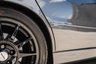 USED 2007 07 MITSUBISHI LANCER EVOLUTION IX 2.0 EVOLUTION IX FQ-360 MR by HKS Cambelt Service completed