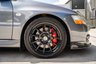 USED 2007 07 MITSUBISHI LANCER EVOLUTION IX 2.0 EVOLUTION IX FQ-360 MR by HKS Cambelt Service completed