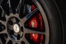 USED 2007 07 MITSUBISHI LANCER EVOLUTION IX 2.0 EVOLUTION IX FQ-360 MR by HKS Cambelt Service completed