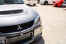 USED 2007 07 MITSUBISHI LANCER EVOLUTION IX 2.0 EVOLUTION IX FQ-360 MR by HKS Cambelt Service completed