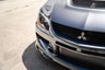 USED 2007 07 MITSUBISHI LANCER EVOLUTION IX 2.0 EVOLUTION IX FQ-360 MR by HKS Cambelt Service completed