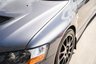 USED 2007 07 MITSUBISHI LANCER EVOLUTION IX 2.0 EVOLUTION IX FQ-360 MR by HKS Cambelt Service completed