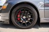 USED 2007 07 MITSUBISHI LANCER EVOLUTION IX 2.0 EVOLUTION IX FQ-360 MR by HKS Cambelt Service completed