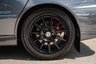 USED 2007 07 MITSUBISHI LANCER EVOLUTION IX 2.0 EVOLUTION IX FQ-360 MR by HKS Cambelt Service completed