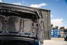 USED 2007 07 MITSUBISHI LANCER EVOLUTION IX 2.0 EVOLUTION IX FQ-360 MR by HKS Cambelt Service completed