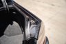 USED 2007 07 MITSUBISHI LANCER EVOLUTION IX 2.0 EVOLUTION IX FQ-360 MR by HKS Cambelt Service completed