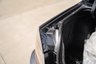 USED 2007 07 MITSUBISHI LANCER EVOLUTION IX 2.0 EVOLUTION IX FQ-360 MR by HKS Cambelt Service completed
