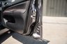 USED 2007 07 MITSUBISHI LANCER EVOLUTION IX 2.0 EVOLUTION IX FQ-360 MR by HKS Cambelt Service completed