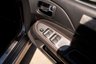 USED 2007 07 MITSUBISHI LANCER EVOLUTION IX 2.0 EVOLUTION IX FQ-360 MR by HKS Cambelt Service completed