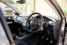 USED 2007 07 MITSUBISHI LANCER EVOLUTION IX 2.0 EVOLUTION IX FQ-360 MR by HKS Cambelt Service completed