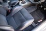 USED 2007 07 MITSUBISHI LANCER EVOLUTION IX 2.0 EVOLUTION IX FQ-360 MR by HKS Cambelt Service completed
