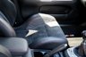 USED 2007 07 MITSUBISHI LANCER EVOLUTION IX 2.0 EVOLUTION IX FQ-360 MR by HKS Cambelt Service completed