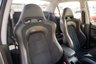 USED 2007 07 MITSUBISHI LANCER EVOLUTION IX 2.0 EVOLUTION IX FQ-360 MR by HKS Cambelt Service completed