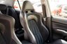 USED 2007 07 MITSUBISHI LANCER EVOLUTION IX 2.0 EVOLUTION IX FQ-360 MR by HKS Cambelt Service completed