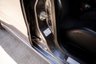 USED 2007 07 MITSUBISHI LANCER EVOLUTION IX 2.0 EVOLUTION IX FQ-360 MR by HKS Cambelt Service completed
