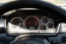 USED 2007 07 MITSUBISHI LANCER EVOLUTION IX 2.0 EVOLUTION IX FQ-360 MR by HKS Cambelt Service completed