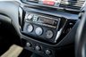 USED 2007 07 MITSUBISHI LANCER EVOLUTION IX 2.0 EVOLUTION IX FQ-360 MR by HKS Cambelt Service completed