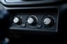 USED 2007 07 MITSUBISHI LANCER EVOLUTION IX 2.0 EVOLUTION IX FQ-360 MR by HKS Cambelt Service completed