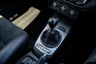 USED 2007 07 MITSUBISHI LANCER EVOLUTION IX 2.0 EVOLUTION IX FQ-360 MR by HKS Cambelt Service completed