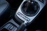USED 2007 07 MITSUBISHI LANCER EVOLUTION IX 2.0 EVOLUTION IX FQ-360 MR by HKS Cambelt Service completed